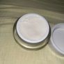 Medik8 rejuvenating multi-ceramide night cream Image 2