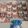 Craft bundle Image 6