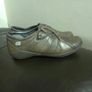 Clarks Shoes, size EU-37, UK-4 Image 5