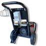 Electric Pressure Washer Pacini Single Phase (220V-240V)- PCW2000 Image 6