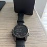 Garmin Fenix 8 47mm Amoled Image 7