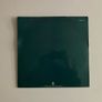 Mike Oldfield Ommadawn Vinyl LP VG/G Image 4