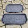 Tesla Model Y Mats and Accessories Image 2