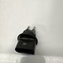 Audi  Washer Water Level Sensor 7H0919376 A2l4b613s Image 2