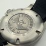 Longines Conquest V.h.p Image 9