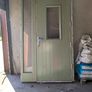 composite front door Image 4