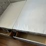 double with mattress Image 2