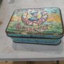 vintage ad tins Image 5