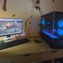 Gaming Computer Image 4