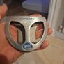 Golf putter Image 2
