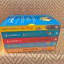 David walliams books Image 3
