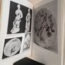 The Collector's Cabinet by Ruth Berges (HQ100) Image 6