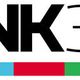 Link365 Limited