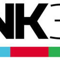 Link365 Limited Jobs in Ireland