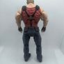 Duke Nukem Forever Image 2