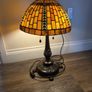 lamp Image 2