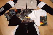 Next 5 Piece Mix n Match Bundle Age 10 yrs