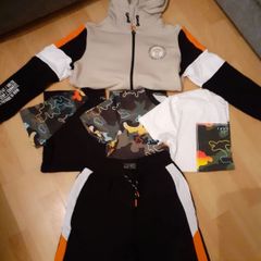 Next 5 Piece Mix n Match Bundle Age 10 yrs
