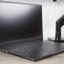 Razer Blade 15 Advanced QHD 240Hz | i7-11800H | RTX 3060 | 1TB Image 9