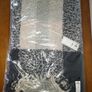 Brand new Only Scarf Image 10
