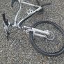 bikes  x3 Image 4