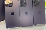 Apple Iphone 14 Pro Max 256gb Unlocked