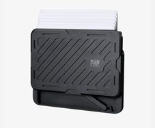 Puncube Wallet