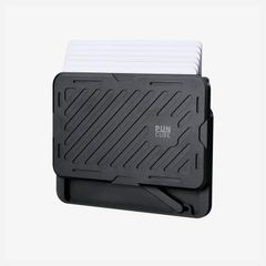 Puncube Wallet