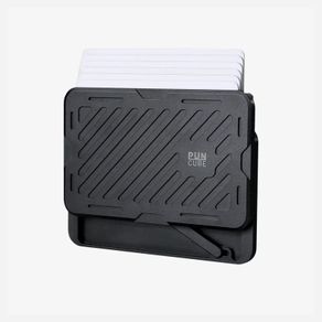 Puncube Wallet