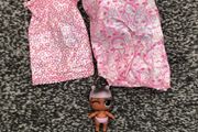 LOL Surprise - Lil Daring Diva
