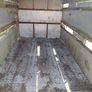 Livestock Trailer Image 2
