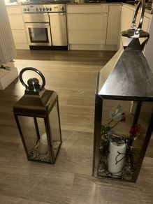 home decor
