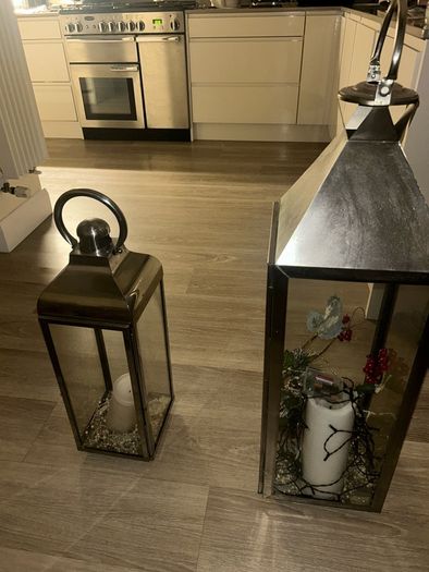 home decor