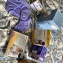 medela swing maxi double breast pump Image 3