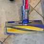 Dyson V15 absolute Image 4