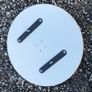 boxing speedball platform Image 3