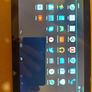 Prestigio Multipad, 4 Quantum 8.1, 3G, Tablet PC, Model PMT5487-3G, in excellent condition and working great Image 5