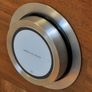 Bang & Olufsen Essence Remote wall mount Image 4