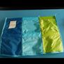 IKEA Wall Storage Pockets Image 2