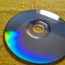 PES 2009  PlayStation2 Ps2 games Original Image 6