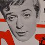 Alfie  Original  Movie Poster Image 3