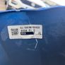 LEXUS NX 200T 300H 14-front bomper Image 10