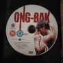 Ong-bak Image 3