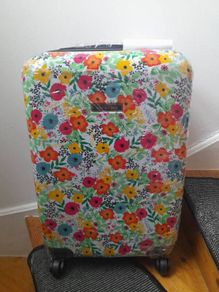 Luggage