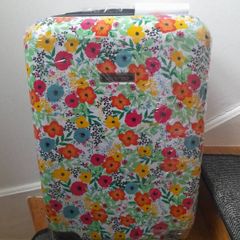 Luggage