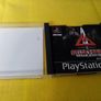 Delta Force Urban Warfare PlayStation 1 Ps1 Games PlayStation 2 Ps2 Games Original Image 4