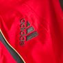 liverpool jacket Image 3