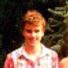 james.moran.129