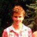 james.moran.129