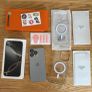 iPhone 16 Pro Max Like New Image 4